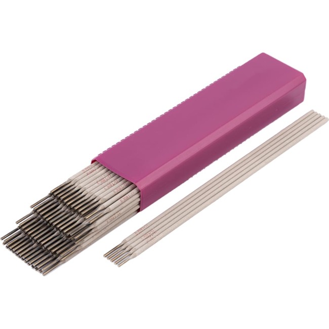 Электроды Geka elox r GER308172520