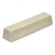 Абразивный воск по граниту BELLINZONI 004240004