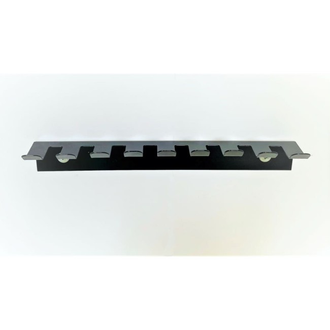 Держатель АВТОЭЛЕКТРИКА 00-00000703