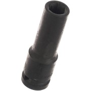 Ударная торцевая головка HANS 84300M13 Ударная торцевая головка HANS 84300M13