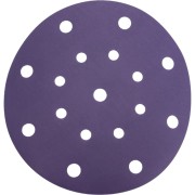 Круг абразивный H7 Violet 384974 Круг абразивный H7 Violet 384974