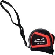 Рулетка Gigant professional GPGW-01 Рулетка Gigant professional GPGW-01