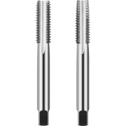 Цельный метчик ИНСТУЛС 00001252514