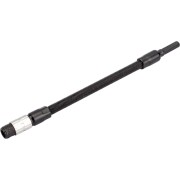 Гибкий адаптер для бит РемоКолор 33-2-602