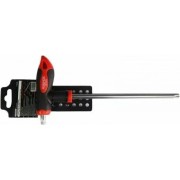 Т-образный шестигранный ключ Forsage 25662 F-76510G