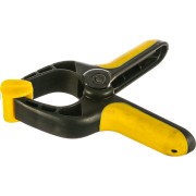 Струбцина FIT 59256 Струбцина FIT 59256