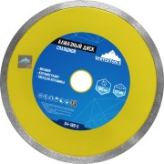 Диск алмазный vertextools VERTEX 04-180-5 Диск алмазный vertextools VERTEX 04-180-5