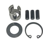 Ремкомплект к шпильковерту FORCE 81805-P Ремкомплект к шпильковерту FORCE 81805-P