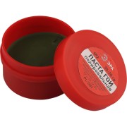 Полировальная паста ЭРА PLG01 ГОИ №2 Б0052564 Полировальная паста ЭРА PLG01 ГОИ №2 Б0052564