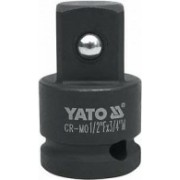 Ударный переходник YATO YT-1067 Ударный переходник YATO YT-1067