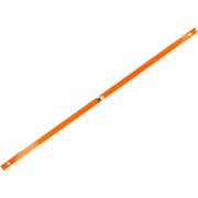 Алюминиевый уровень SPARTA 330415 Алюминиевый уровень SPARTA 330415