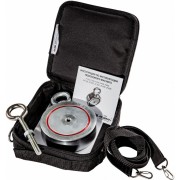 Сумка для поискового магнита Редмаг rm-bag1 Сумка для поискового магнита Редмаг rm-bag1