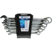 Набор комбинированных ключей Nord-Yada 904795 Набор комбинированных ключей Nord-Yada 904795