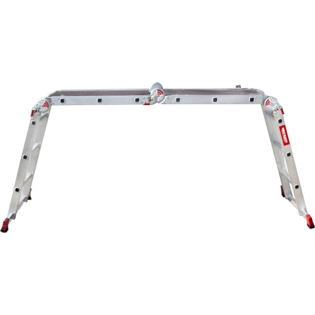 Лестница-трансформер Новая Высота 333 3330405