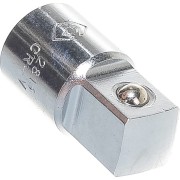 Переходник KING TONY 2813 Переходник KING TONY 2813