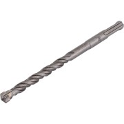 Бур sds-plus по бетону РемоКолор 36-3-510 Бур sds-plus по бетону РемоКолор 36-3-510