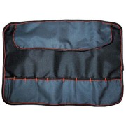 Сумка для ключей Сорокин 27.11