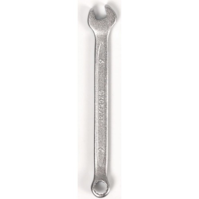 Комбинированный ключ КОБАЛЬТ 642-814