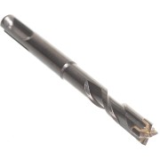 Бур sds-plus RENNBOHR Quadro 511011 Бур sds-plus RENNBOHR Quadro 511011