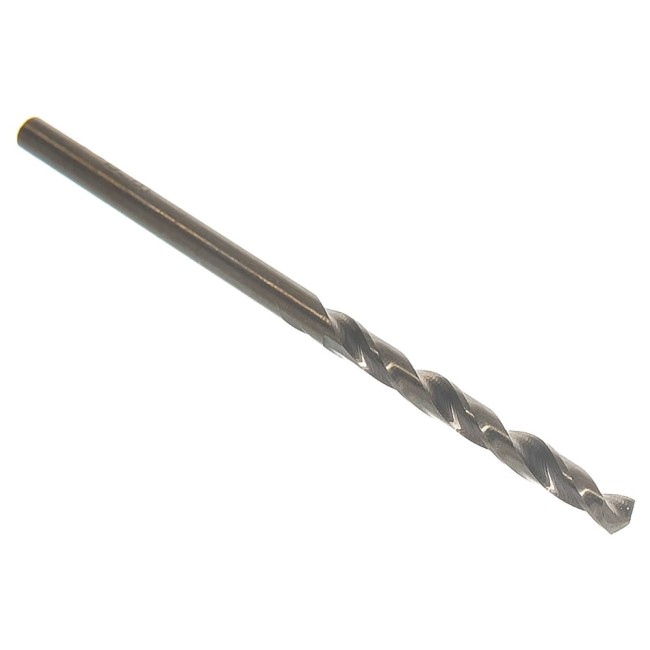 Сверло по металлу Энкор 25330
