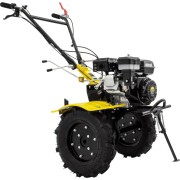 Сельскохозяйственная машина Huter МК-8000P 70/5/10 Сельскохозяйственная машина Huter МК-8000P 70/5/10