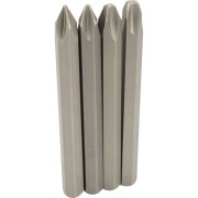 Набор насадок для ударной отвертки Автоdело Professional 40004 11327 Набор насадок для ударной отвертки Автоdело Professional 40004 11327