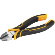 Бокорезы-кусачки DEKO DKP07 065-1110 Бокорезы-кусачки DEKO DKP07 065-1110