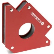 Магнитный фиксатор для сварочных работ Forsage 17572 F-115W35