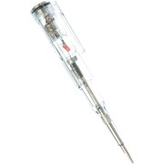 Тестер напряжения СВЕТОЗАР MS-18S SV-45201-18 Тестер напряжения СВЕТОЗАР MS-18S SV-45201-18