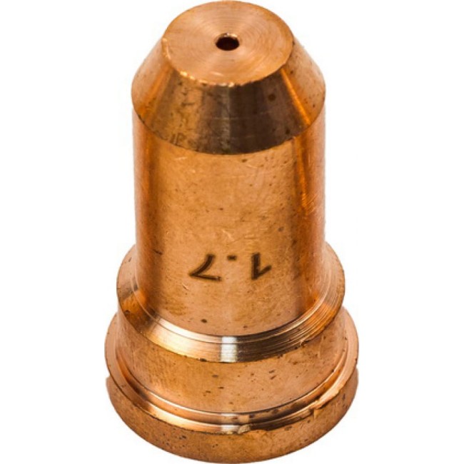 Удлиненное сопло для CUT-101-141 PRO Кедр 8003745