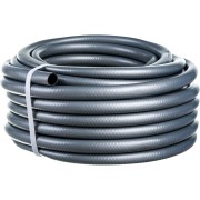 Шланг для полива Hozelock TRICOFLEX MAXI 171219 Шланг для полива Hozelock TRICOFLEX MAXI 171219
