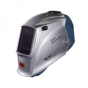 Маска сварщика хамелеон FUBAG BLITZ 5-13 PAPR Visor Digital Natural Color 31597 Маска сварщика хамелеон FUBAG BLITZ 5-13 PAPR Visor Digital Natural Color 31597