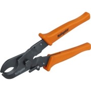 Кабельные ножницы Navigator 82 397 NHT-Nk01-220 82397