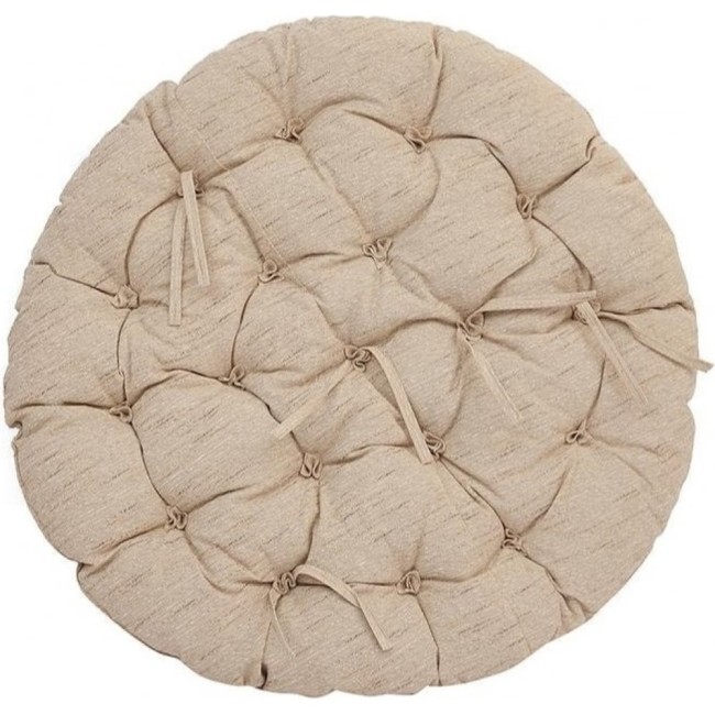 Подушка к креслу PAPASAN Vinotti 23/01П Рогожка