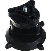 Комплект для крепления канистры Сорокин 11.655 Комплект для крепления канистры Сорокин 11.655