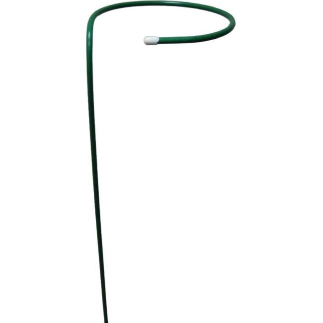 Кроткий цветник ООО Ярмарка-Тверь ИР715