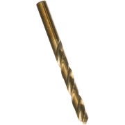 Сверло Туламаш 143617 Сверло Туламаш 143617