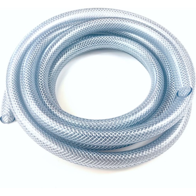 Армированный шланг Профитт 4823624