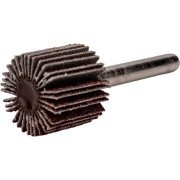 Лепестковый круг MESSER 20-22-060 Лепестковый круг MESSER 20-22-060