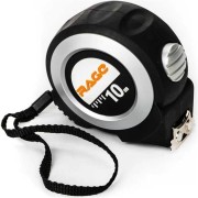 Измерительная рулетка RAGE RAGE 100050 Измерительная рулетка RAGE RAGE 100050