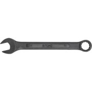 Комбинированный ключ SITOMO 31892 Комбинированный ключ SITOMO 31892