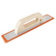 Алюминиевая терка COMENSAL 599-00