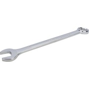 Ключ HORTZ HOR 103191