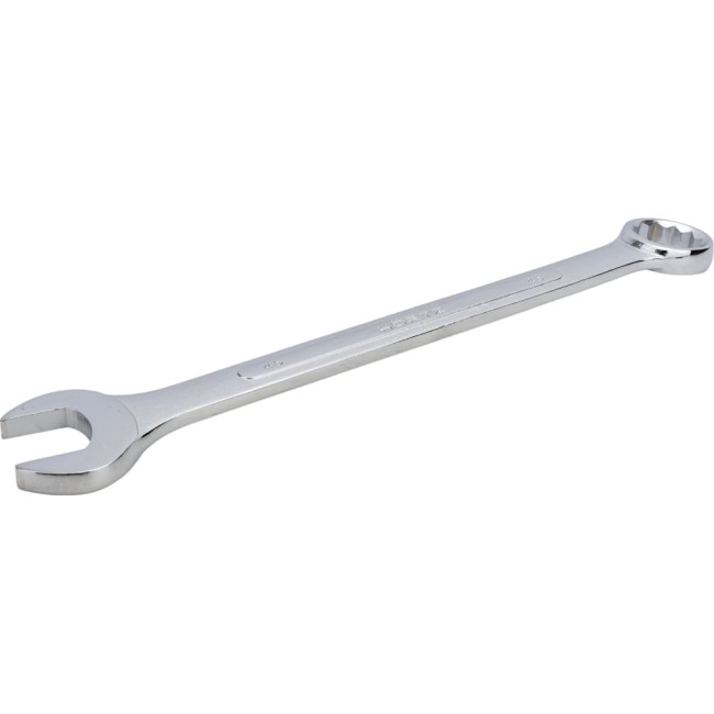 Ключ HORTZ HOR 103191