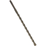 Бур sds-plus EDGE by PATRIOT 812010012