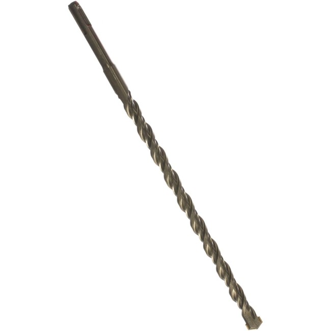 Бур sds-plus EDGE by PATRIOT 812010012