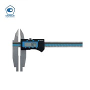 Цифровой штангенциркуль NORGAU 040040032/П Цифровой штангенциркуль NORGAU 040040032/П