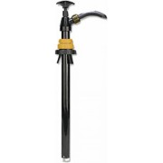 Ручной насос для растворителей, для бочек SAMOA 300500 Ручной насос для растворителей, для бочек SAMOA 300500