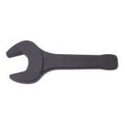 Ударный односторонний рожковый ключ Forsage F-79170(2762)