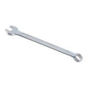 Комбинированный ключ Jonnesway W26112 Комбинированный ключ Jonnesway W26112